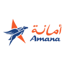 Amana